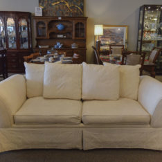 Living Room | Product Categories | New England Home Furniture Consignment