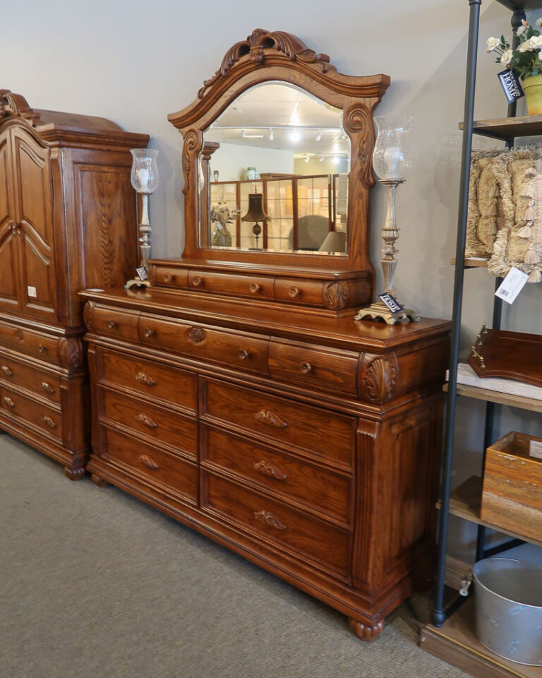 kincaid bedroom furniture