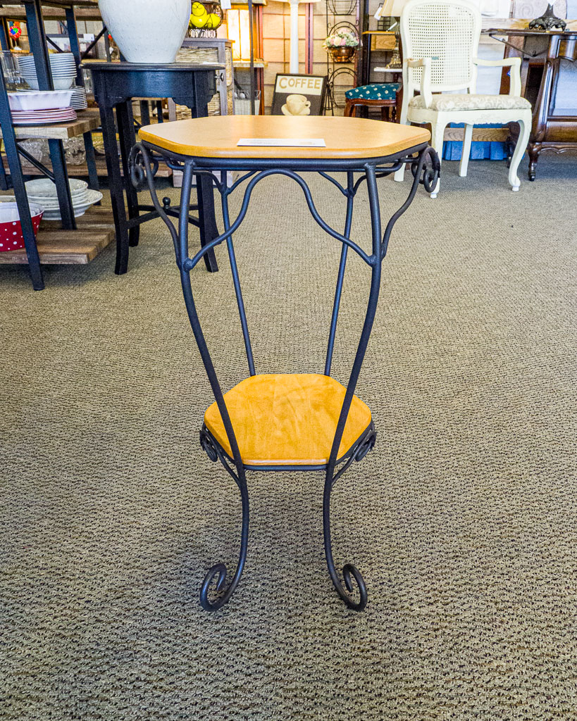 Longaberger Nesting Tables outlets